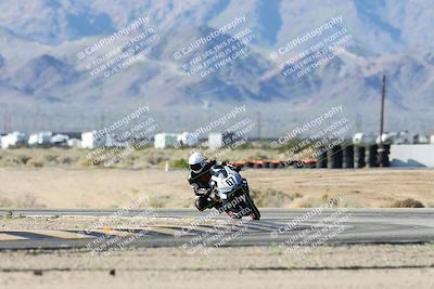 media/Jan-17-2026-CVMA (Sat) [[ab348a895b]]/Race 6-Formula Twins-Formula 40 UL/